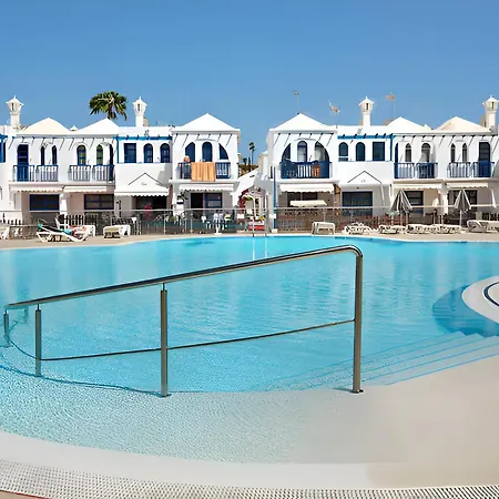Playmar Entire Newly Renovated With Ultra Fast Wi-fi