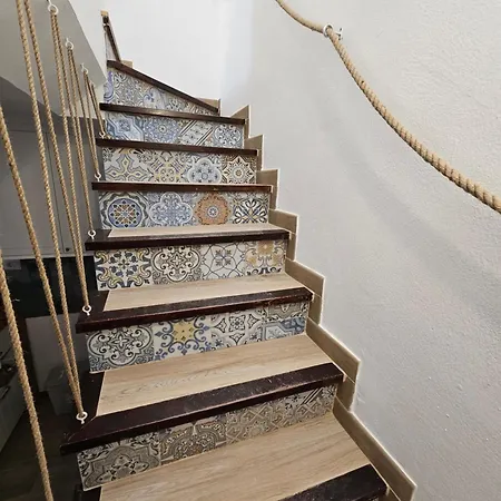 Playmar Entire Newly Renovated Apartament