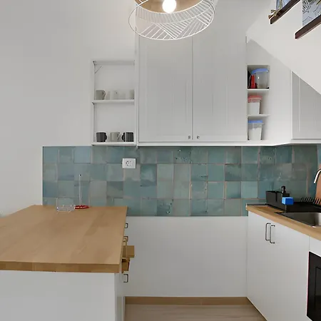 Playmar Entire Newly Renovated Apartament Maspalomas (Gran Canaria)