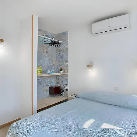 Playmar Entire Newly Renovated * Maspalomas (Gran Canaria)