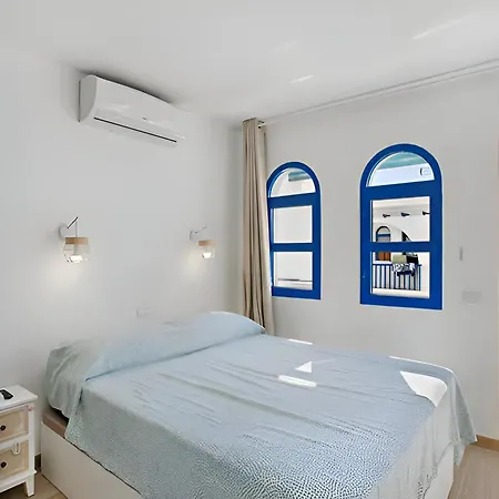 Playmar Entire Newly Renovated *