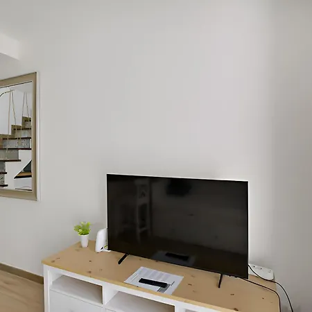 Apartament Playmar Entire Newly Renovated