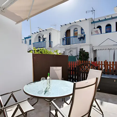 Playmar Entire Newly Renovated *