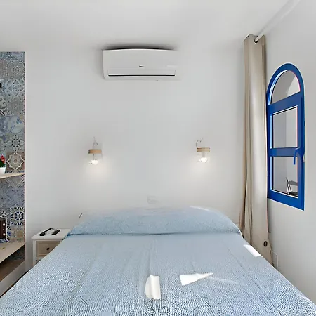 Playmar Entire Newly Renovated