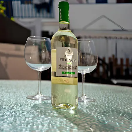 Apartament Playmar Entire Newly Renovated