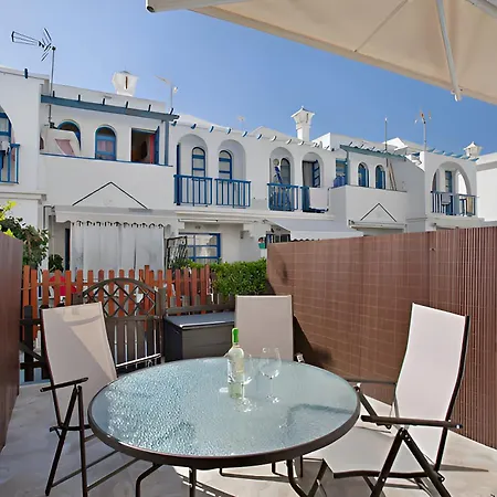 Apartment Playmar Entire Newly Renovated With Ultra Fast Wi-fi *