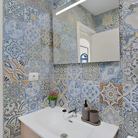 Playmar Entire Newly Renovated * Maspalomas (Gran Canaria)