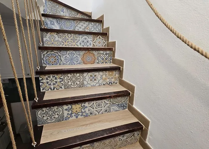 Playmar Entire Newly Renovated Apartmán