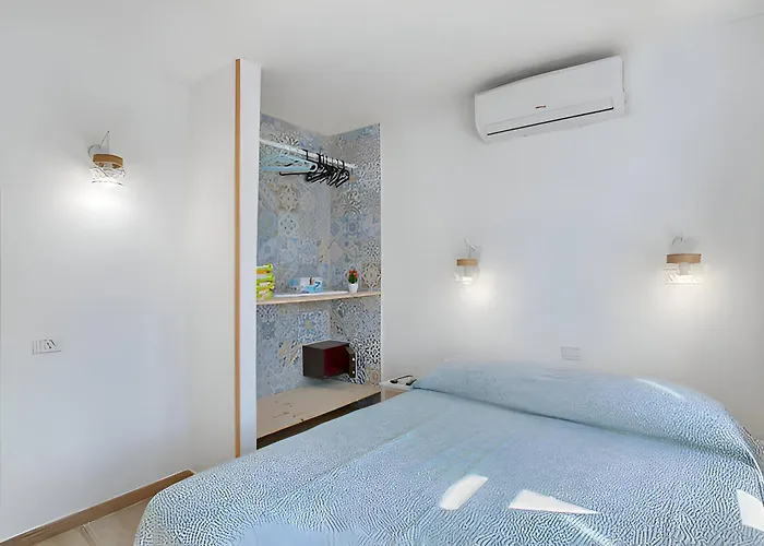 Playmar Entire Newly Renovated * Maspalomas (Gran Canaria)