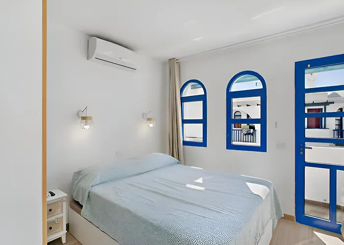 Playmar Entire Newly Renovated *