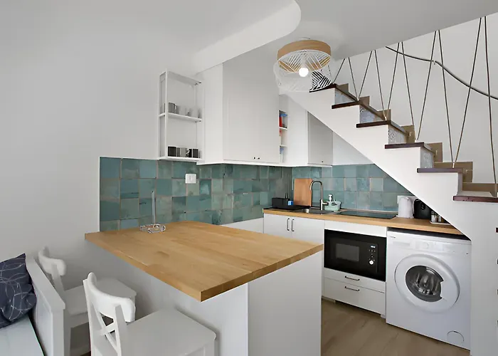 Playmar Entire Newly Renovated Apartmán