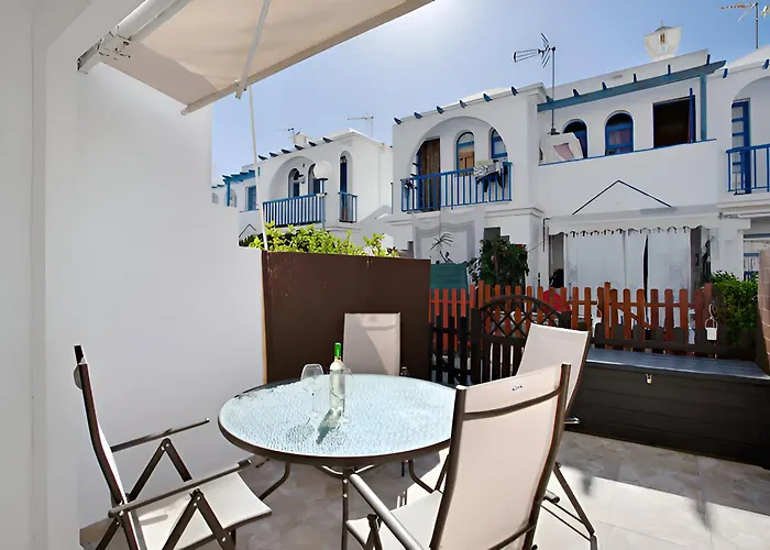 Playmar Entire Newly Renovated *