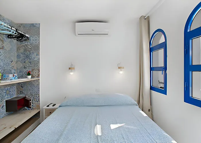 Playmar Entire Newly Renovated