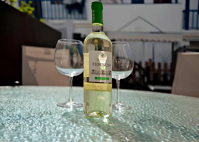 Apartmán Playmar Entire Newly Renovated