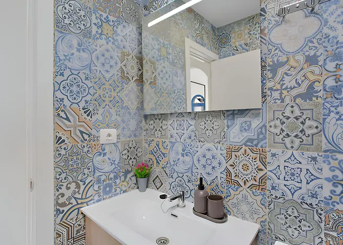 Playmar Entire Newly Renovated * Maspalomas (Gran Canaria)